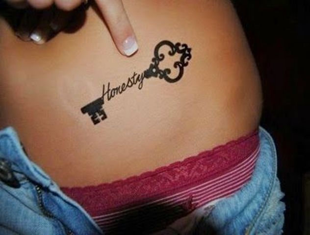 Featured image of post Originales Tatuajes De Parejas Con Nombres Los dise os de tatuajes peque os son una buena