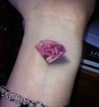 diamantes 3d 6 - tatuajes celtas