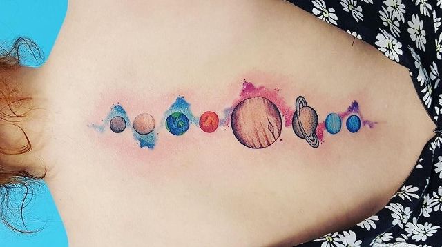 en sitios originales 3 - tatuajes originales