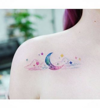 en sitios originales 4 -