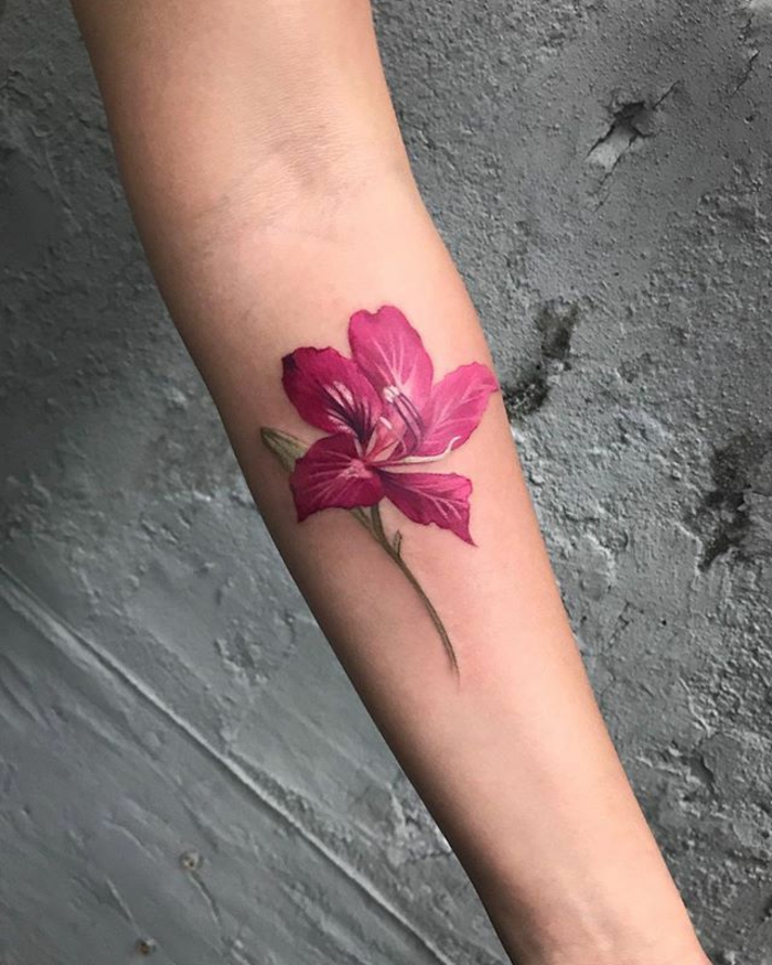 originales para mujer 7 - tatuajes originales