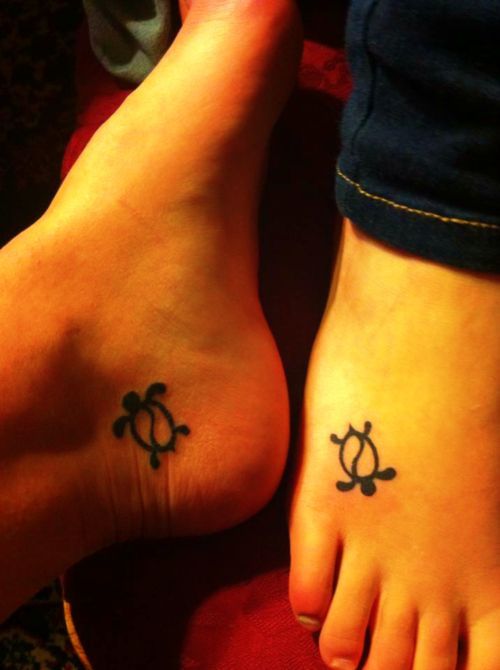 para 3 hermanas 2 - tatuajes para hermanas