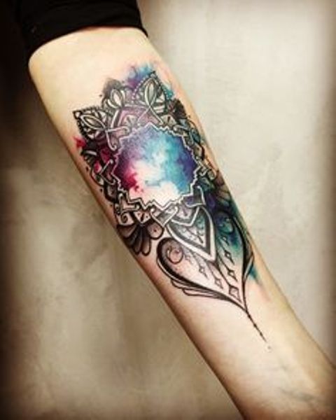 coleccion tumblr 2 - Tatuajes tumblr