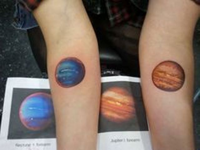 coleccion tumblr 3 - Tatuajes tumblr