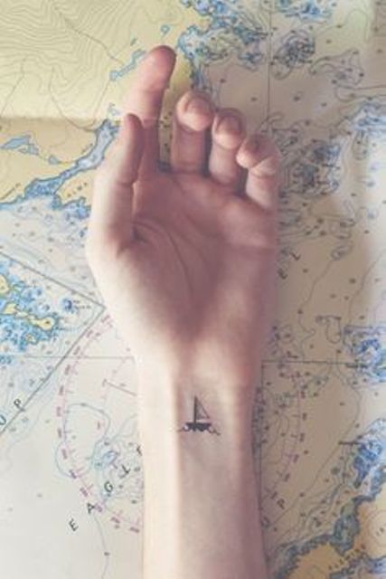 coleccion tumblr 4 - Tatuajes tumblr