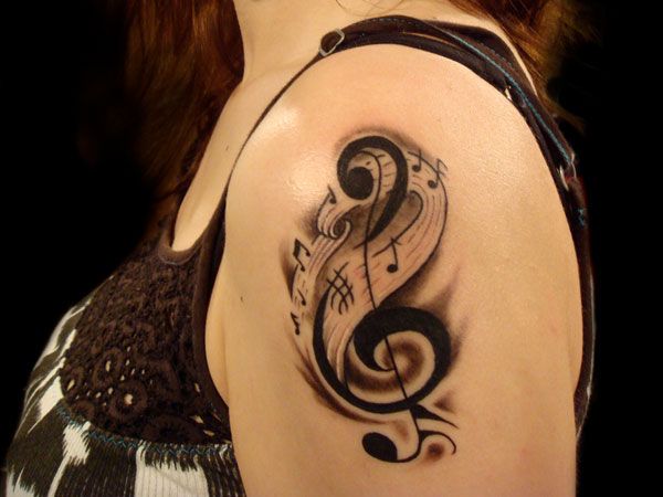 coleccion tumblr 6 - Tatuajes tumblr