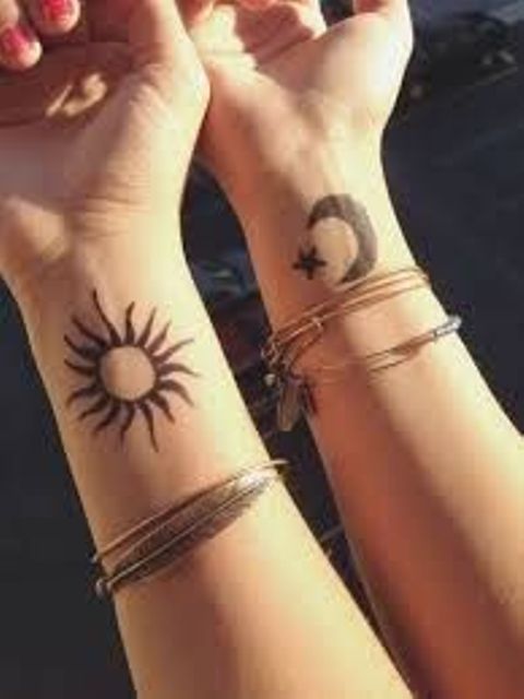 coleccion tumblr - Tatuajes tumblr