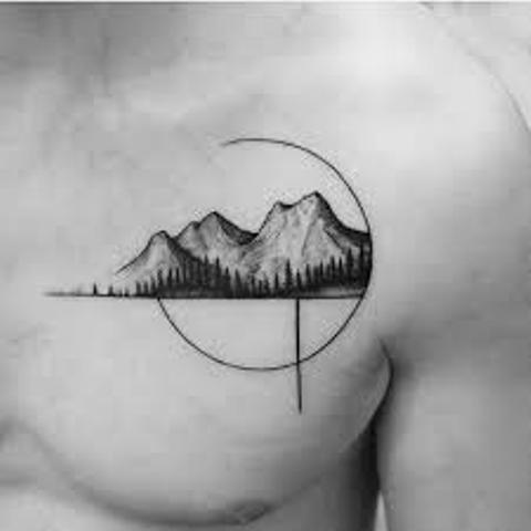 para hombres tumblr 4 - Tatuajes tumblr