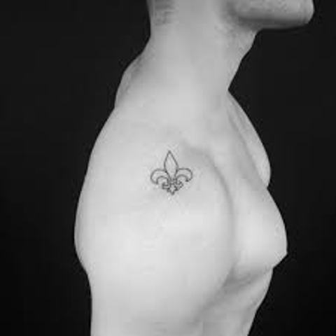 para hombres tumblr - Tatuajes tumblr