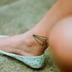 png tumblr - tatuajes con significados