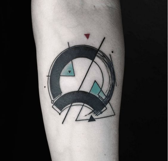 png tumblr 4 - Tatuajes tumblr