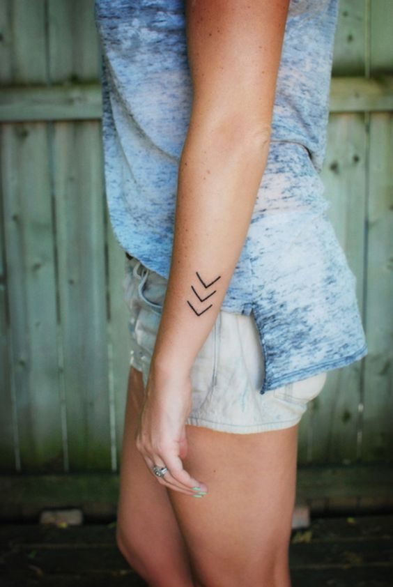 png tumblr 6 - Tatuajes tumblr