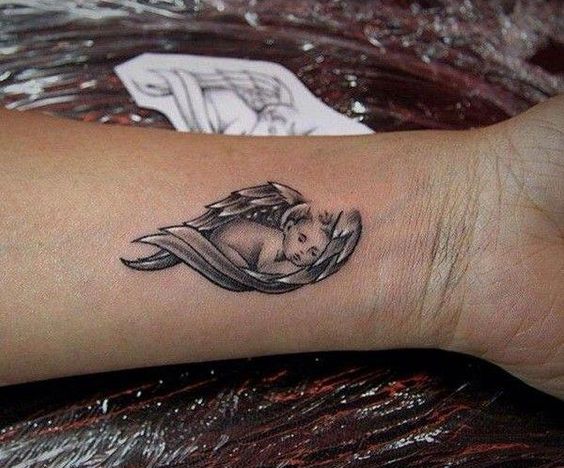 significado de madres 2 - tatuajes con significados