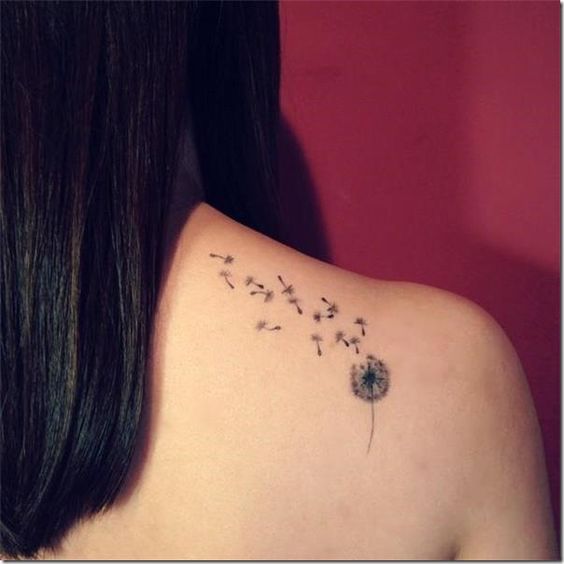 significados especiales 1 2 - tatuajes con significados