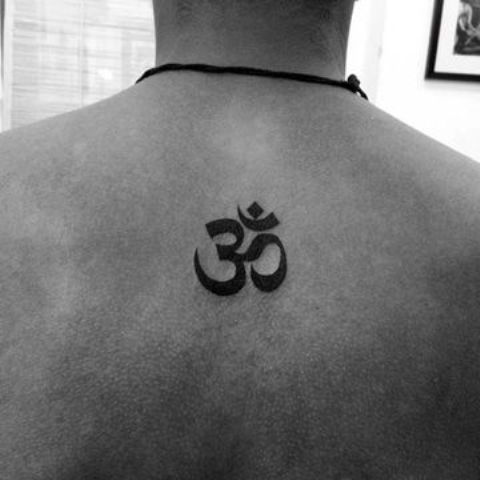 significados especiales 1 - tatuajes con significados