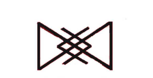 simbolo de familia por culturas 4 - tatuajes con significados de familia