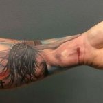 esta - tatuajes con significados