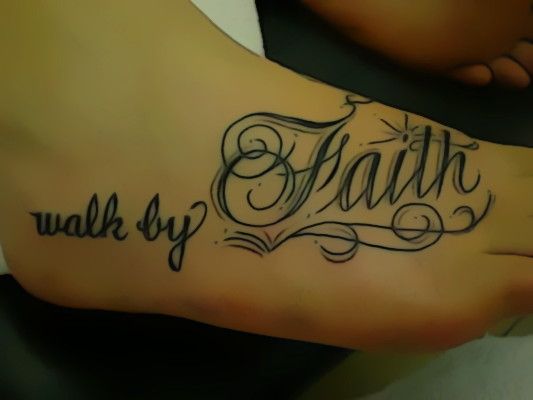 frases de tatuajes religiosos 2 - tatuajes religiosos