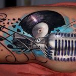 portada 1 - tatuajes de famosos