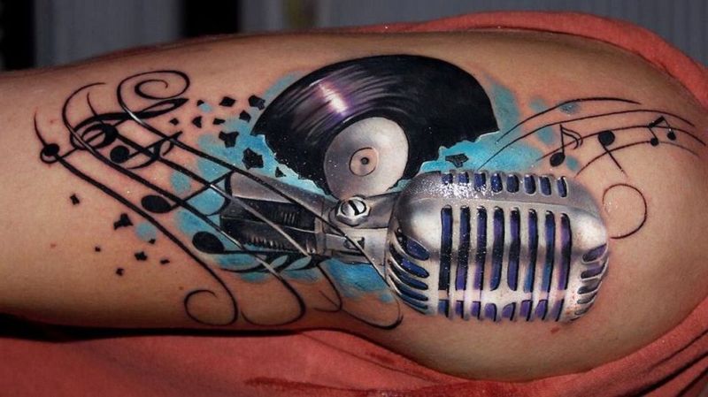 portada 1 - tatuajes de famosos