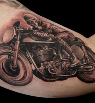 portada - tatuajes celtas