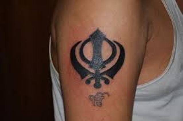 simbolos religiosos 2 - tatuajes religiosos