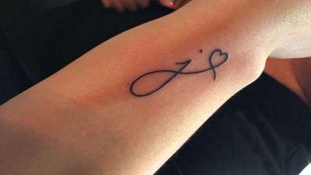 imagenes iniciales 1 - tatuajes de iniciales