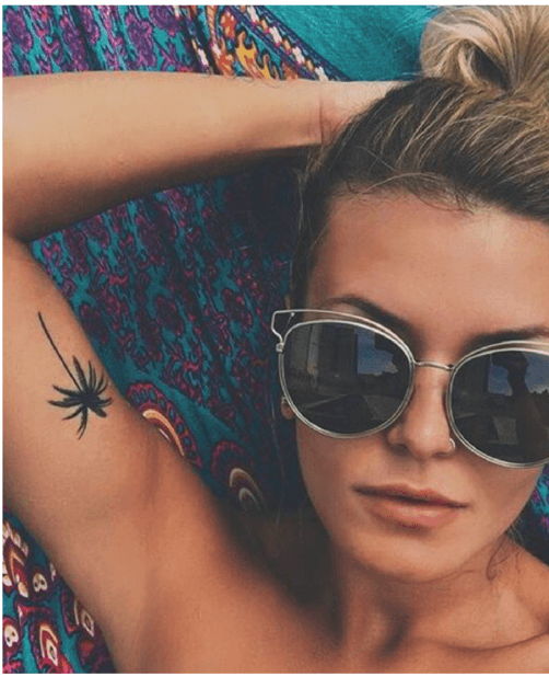 palams mujeres 1 2 - tatuajes de palmas