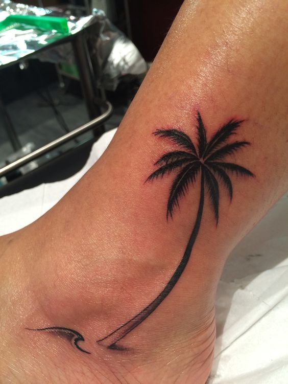 palams mujeres 3 2 - tatuajes de palmas