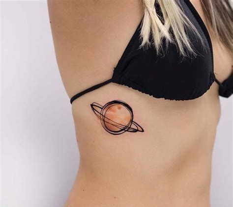 tatuajes de planetas 1 1 - tatuajes de planetas