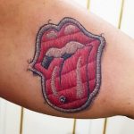 portada tatuajes costuras tendencias 26 - tatuajes de luna