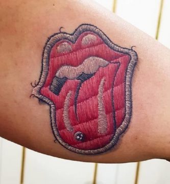 portada tatuajes costuras tendencias 26 - tatuajes del sol