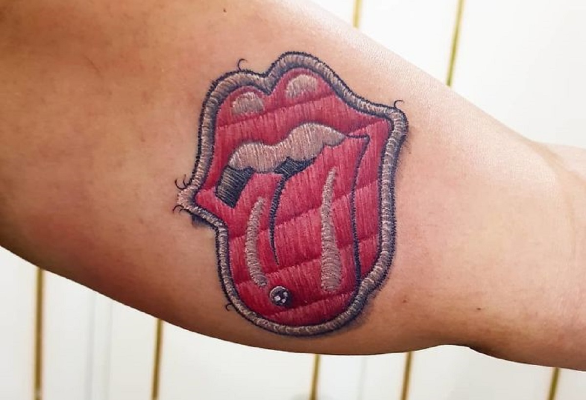 portada tatuajes costuras tendencias 26 - Tatuajes minimalistas
