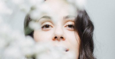 portada tatuajes o piercings -