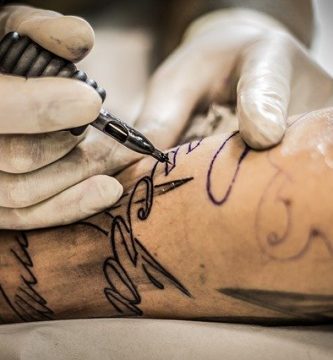 tattoo enfermedades 2 -
