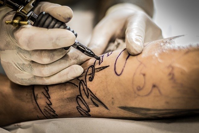 tattoo enfermedades 2 - tatuajes para bebé