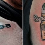 portada tatuajes 1 -