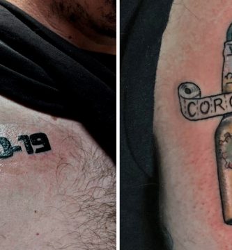 portada tatuajes 1 -