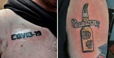 portada tatuajes 1 - tatuajes para bebé