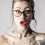 portada tatuaje imposible - tatuajes de código de barras