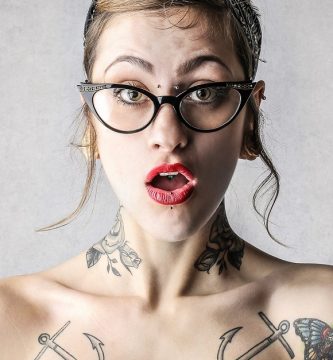 portada tatuaje imposible -