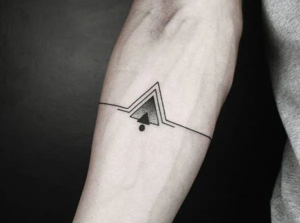 image - tatuajes para hombres